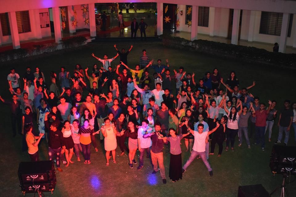 Xavier Institute of Management and Entrepreneurship Kochi Events photo 29